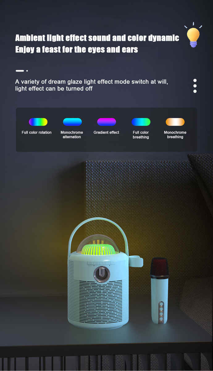 where to buy best bluetooth party speaker top bluetooth speakers bluetooth party speaker stereo china supplier