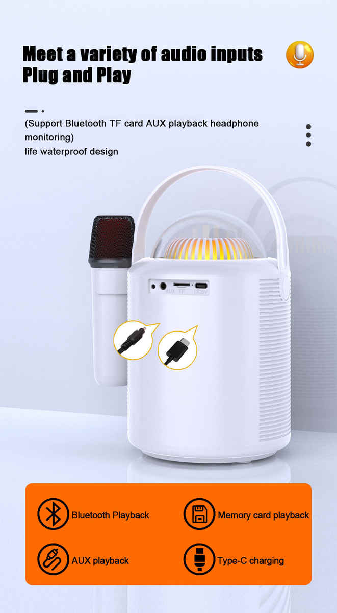 where to buy best bluetooth party speaker top bluetooth speakers bluetooth party speaker stereo china supplier