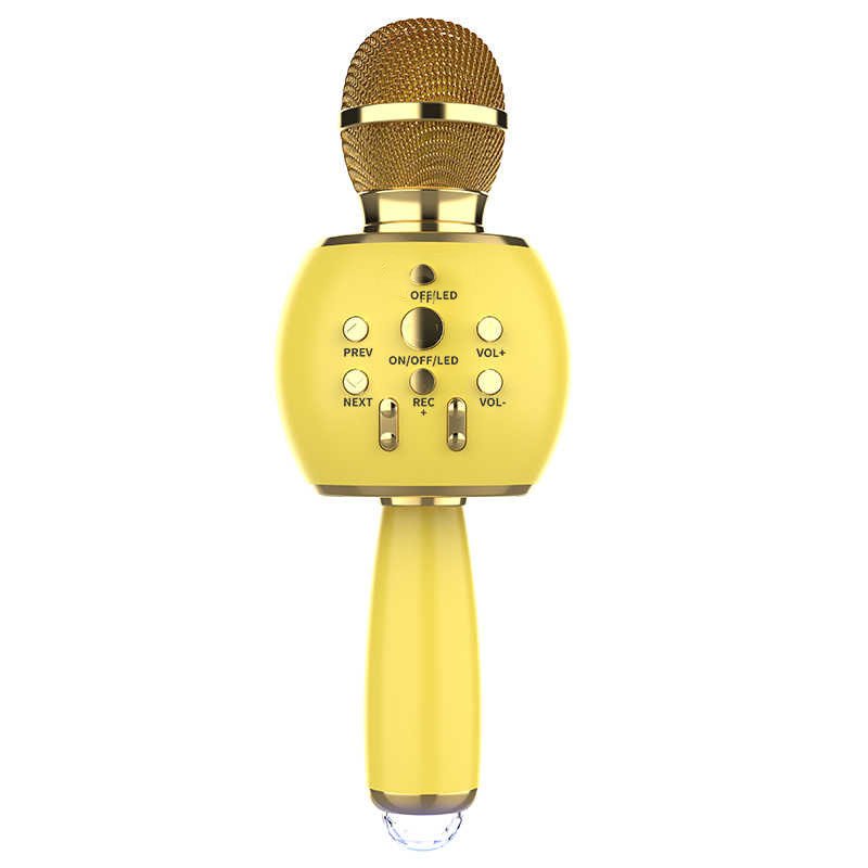 where to buy bluetooth handheld mic karaoke handheld microphone and wireless karaoke set china supplier