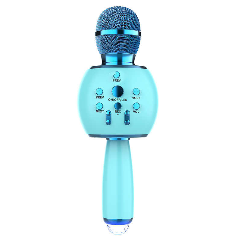 where to buy bluetooth handheld mic karaoke handheld microphone and wireless karaoke set china supplier