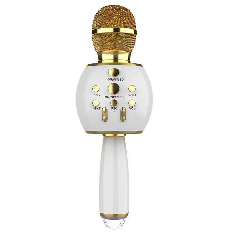 where to buy bluetooth handheld mic karaoke handheld microphone and wireless karaoke set china supplier