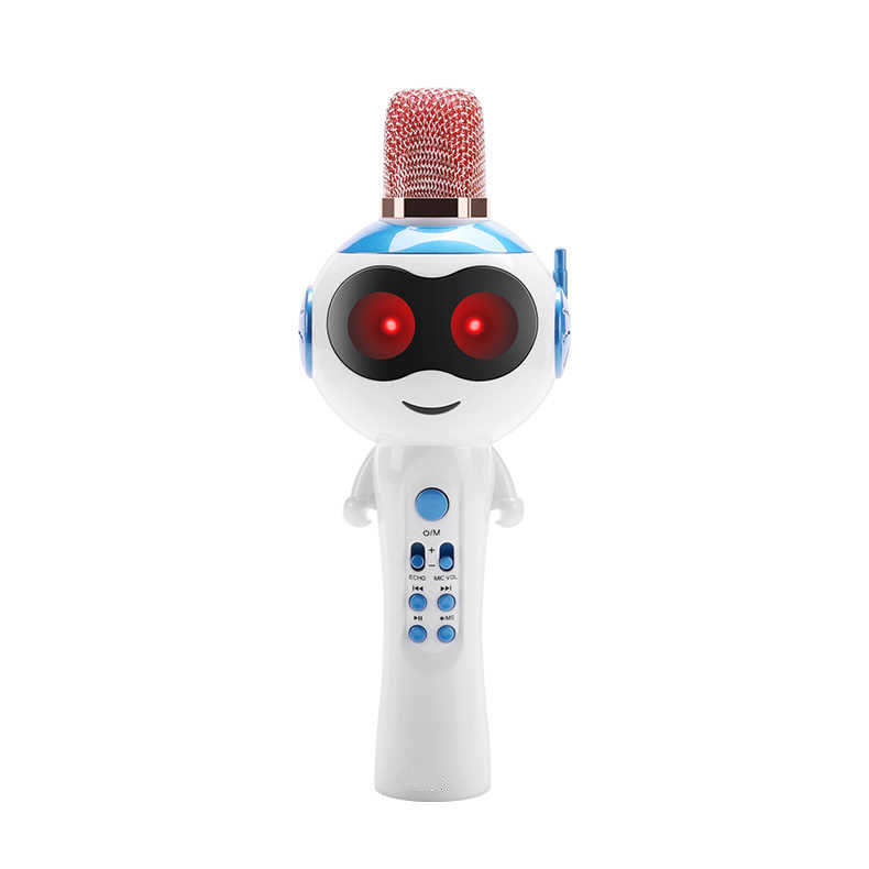 where to buy karaoke music system with wireless microphone karaoke microphone speaker price China supplier