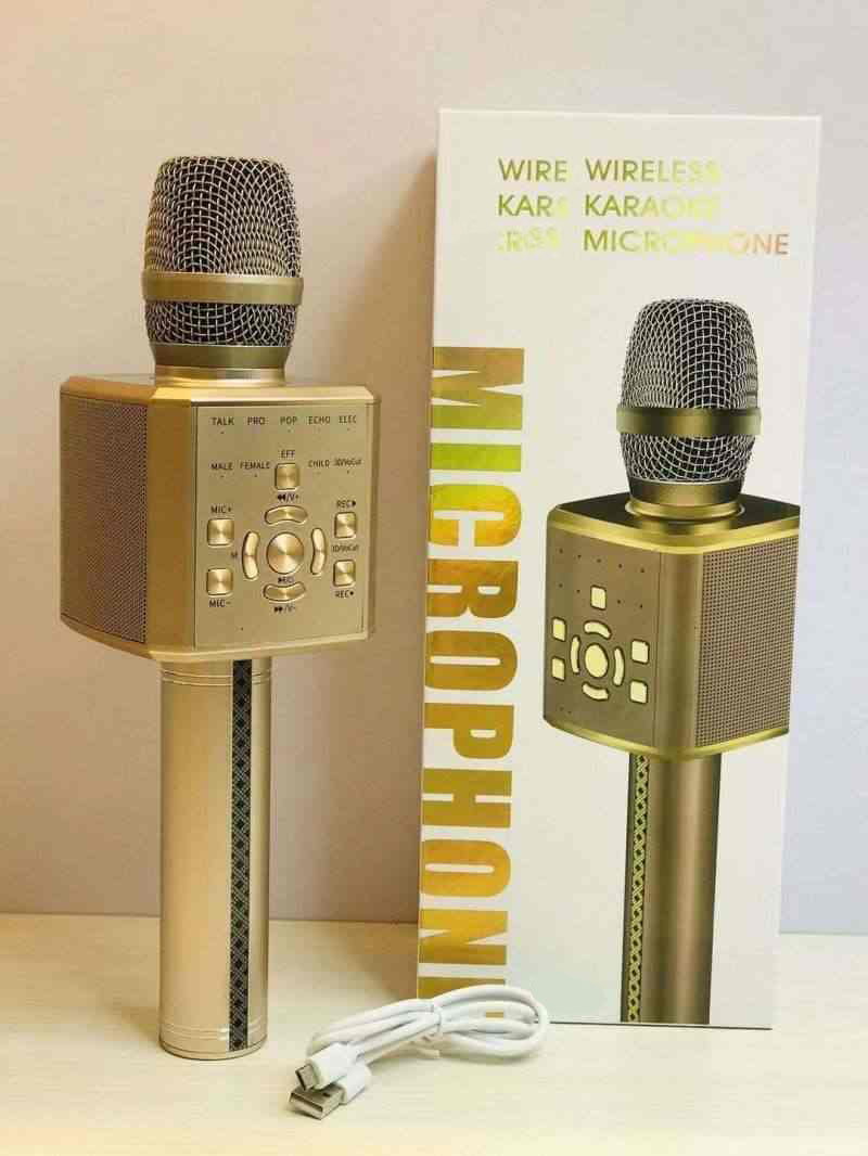 where to buy karaoke system for tv soundbar karaoke and karaoke party speaker china supplier