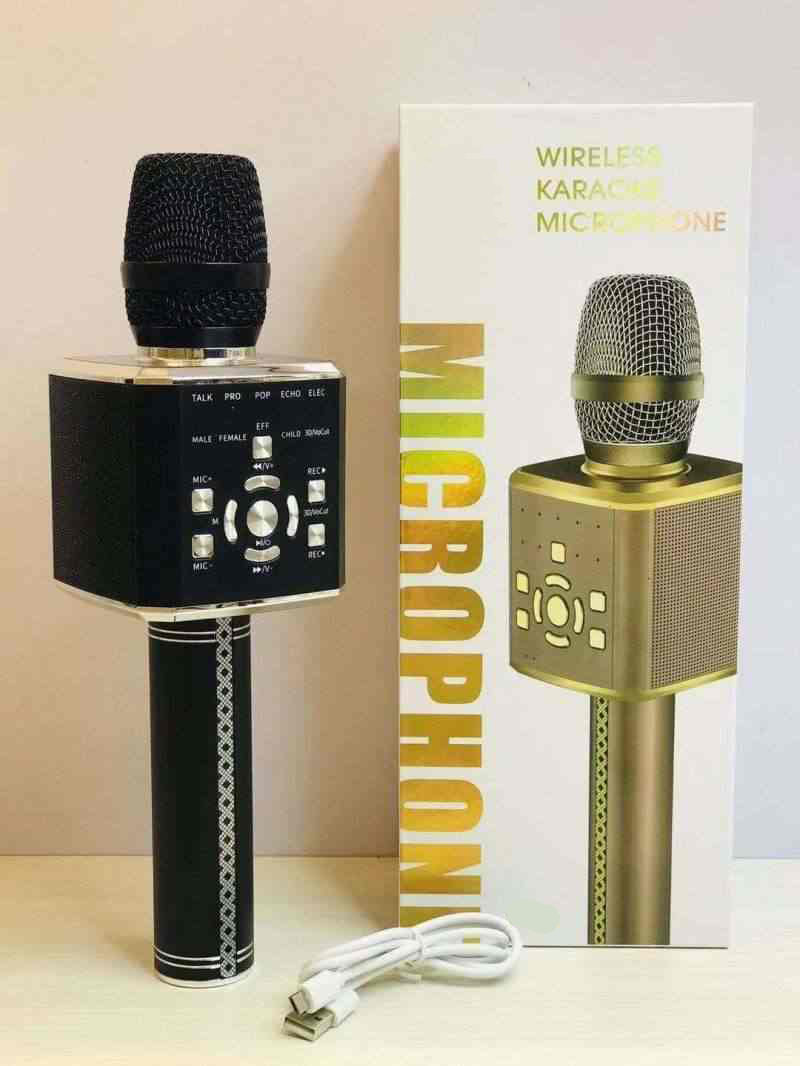 where to buy karaoke system for tv soundbar karaoke and karaoke party speaker china supplier