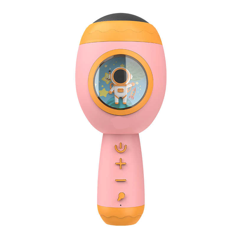 Where to buy karaokespeaker, karaoke speaker with two microphones and karaoke speaker with microphone china supplier