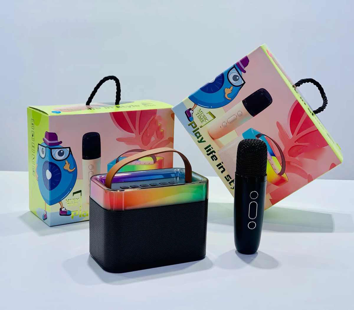 where to buy mini bt speaker best mini bluetooth speaker best bt speaker china supplier