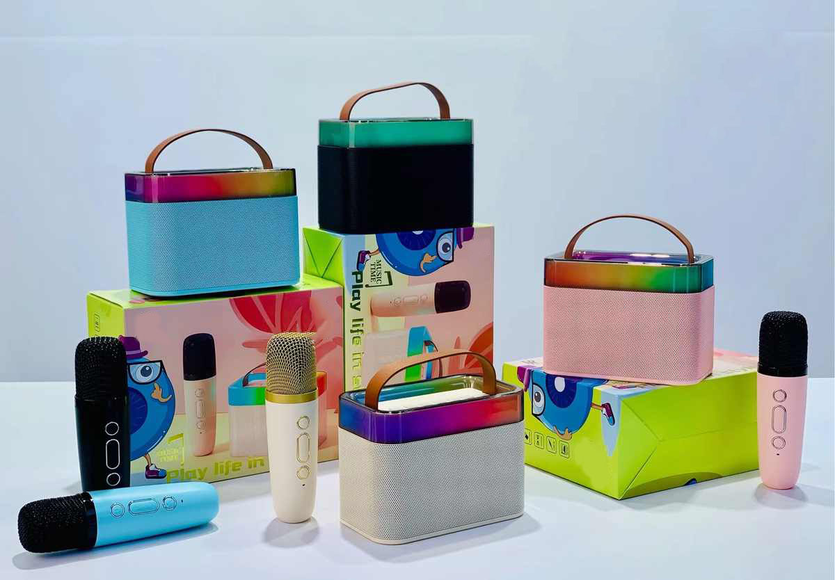 where to buy mini bt speaker best mini bluetooth speaker best bt speaker china supplier