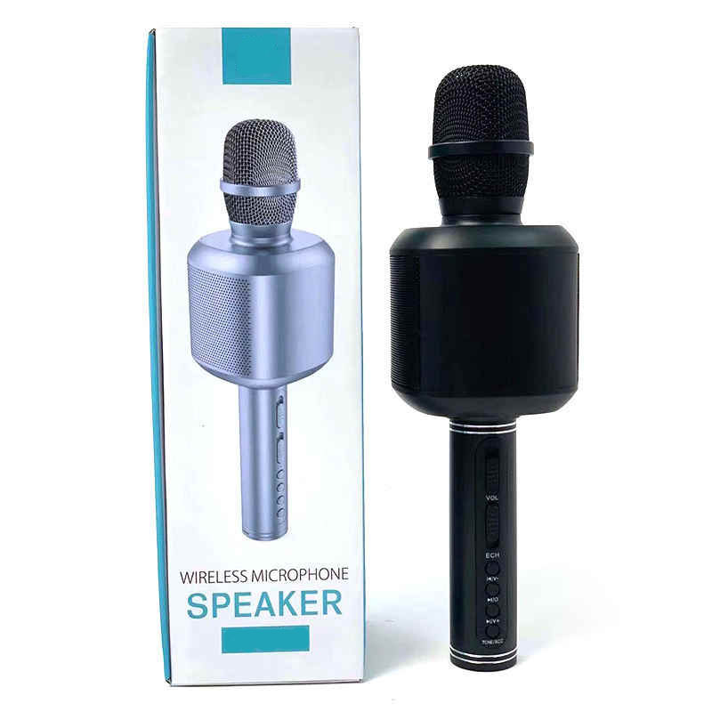 where to buy mini speaker mini speaker bluetooth and mini bt speaker china supplier