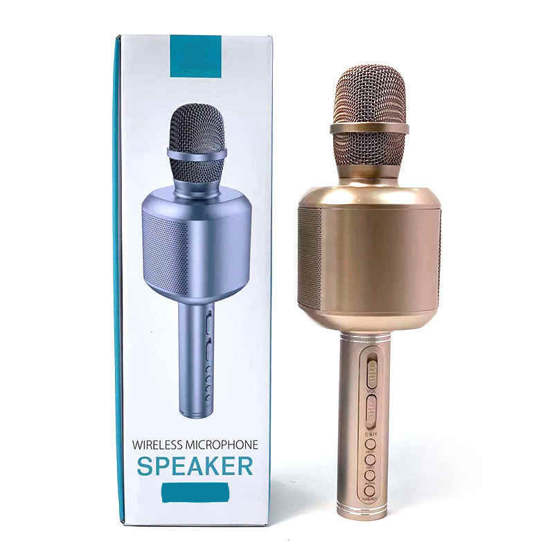 where to buy mini speaker mini speaker bluetooth and mini bt speaker china supplier