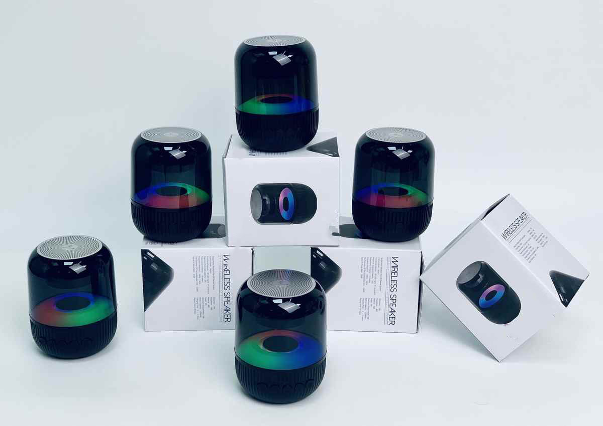 where to buy mini wireless speaker mini portable speaker portable wireless speaker china supplier