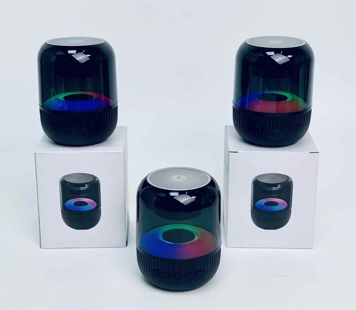 where to buy mini wireless speaker mini portable speaker portable wireless speaker china supplier