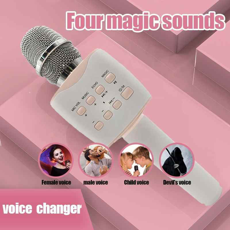 where to buy portable sound system large portable speaker and loudest portable speaker china supplier