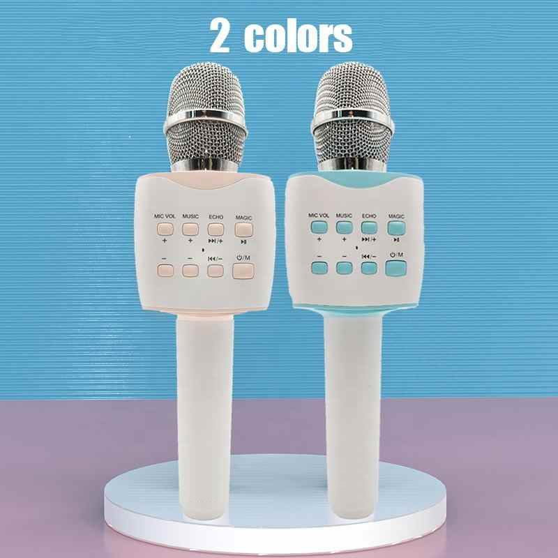 where to buy portable sound system large portable speaker and loudest portable speaker china supplier