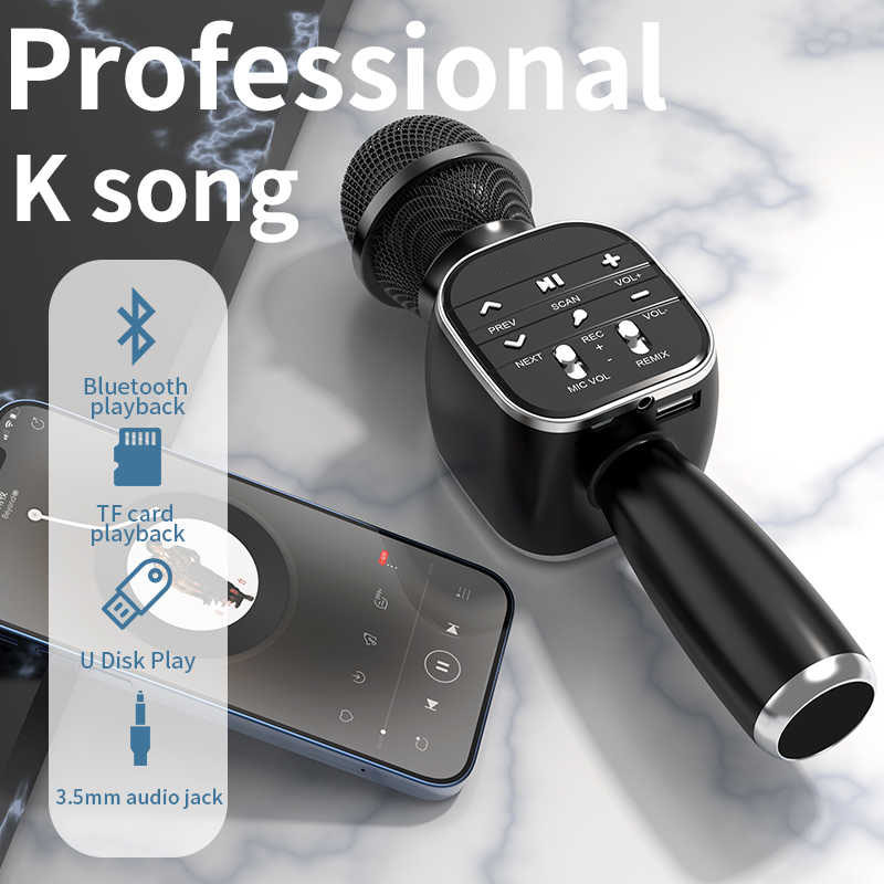 where to buy wireless karaoke speaker wireless karaoke set and wireless microphone china supplier