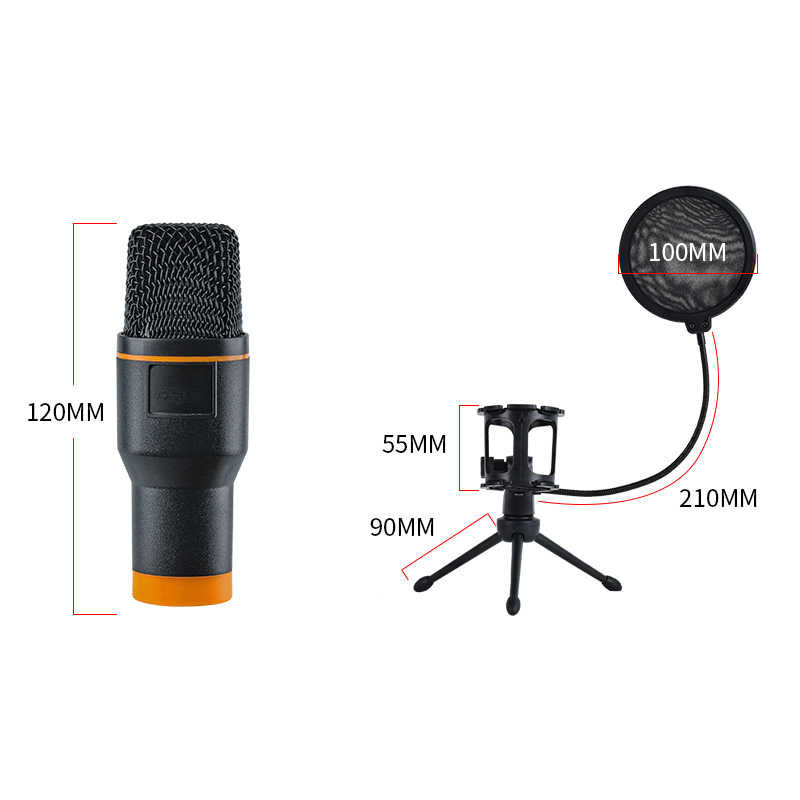 where to buy star studio karaoke speaker star studio wireless karaoke speaker and portable pa karaoke system china supplier