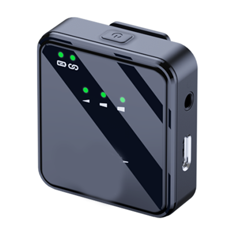 where to buy professional wireless mic bluetooth lavalier mic and wireless lav mic china supplier