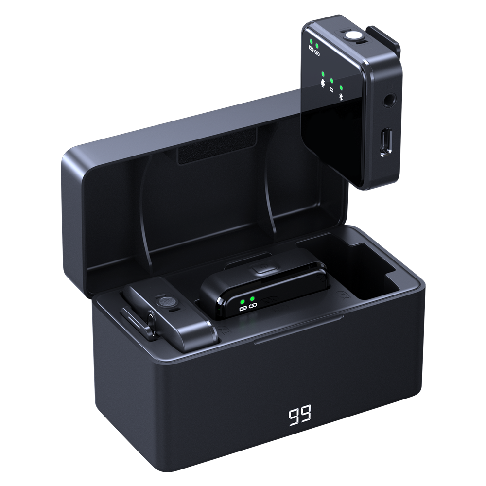where to buy professional wireless mic bluetooth lavalier mic and wireless lav mic china supplier