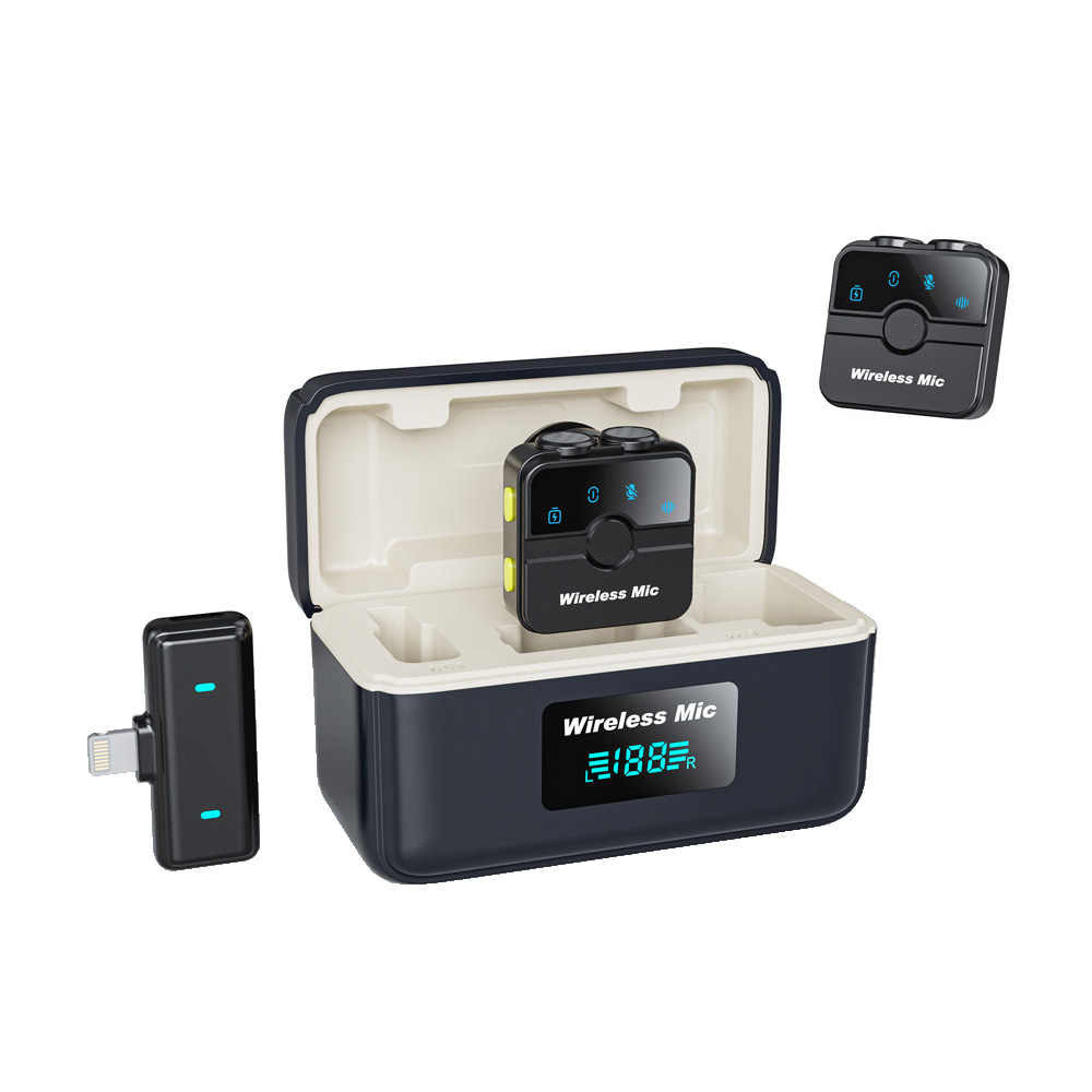where to buy wireless microphone headset microphone lavalier and wireless microphone for mobile china supplier
