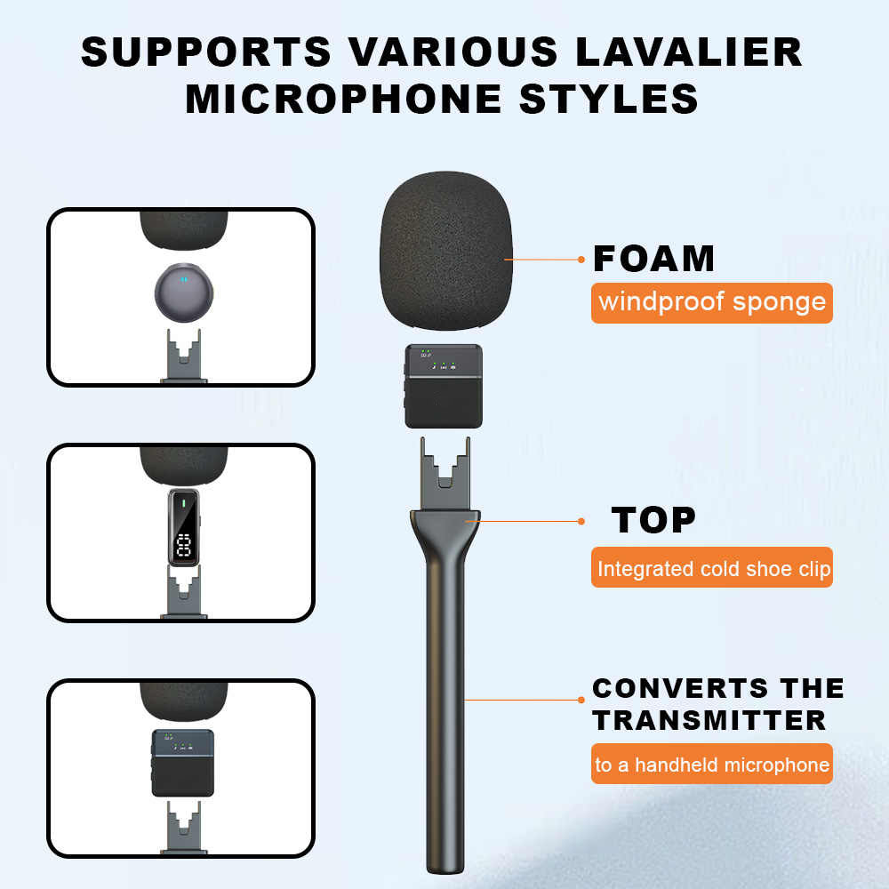 wireless mic with speaker portable mic and speaker and karaoke speaker with mic