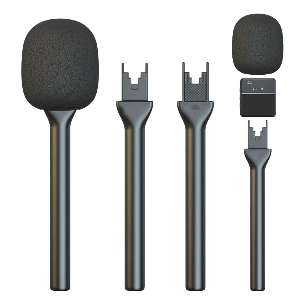 wireless mic with speaker portable mic and speaker and karaoke speaker with mic