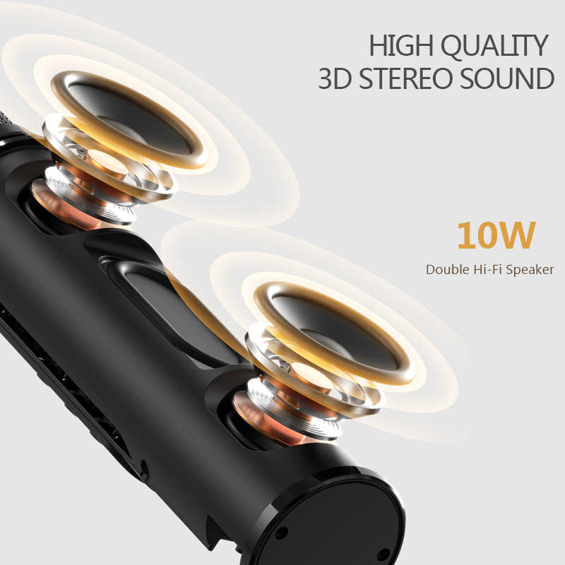 where to buy best karaoke device wireless microfono and karaoke system china supplier