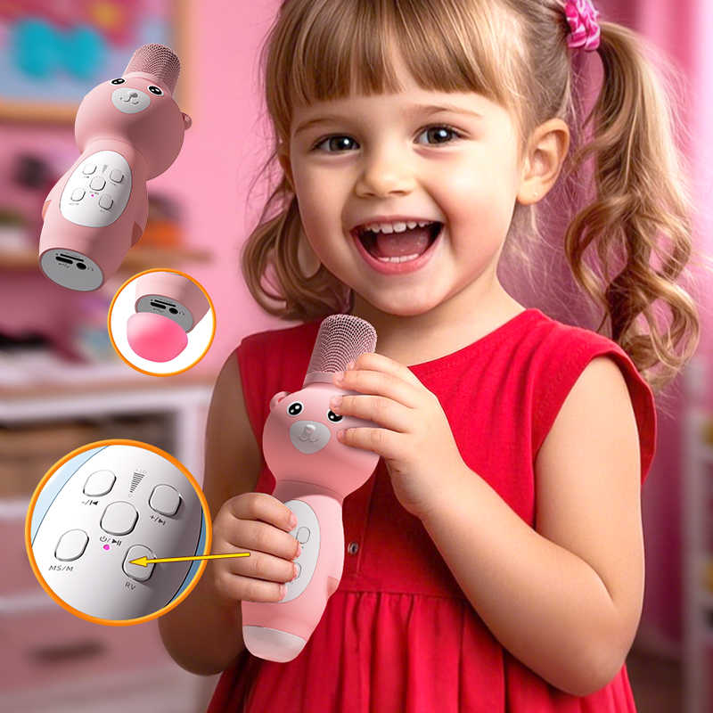 where to buy ekids karaoke machine ekids trolls karaoke and mini karaoke china supplier