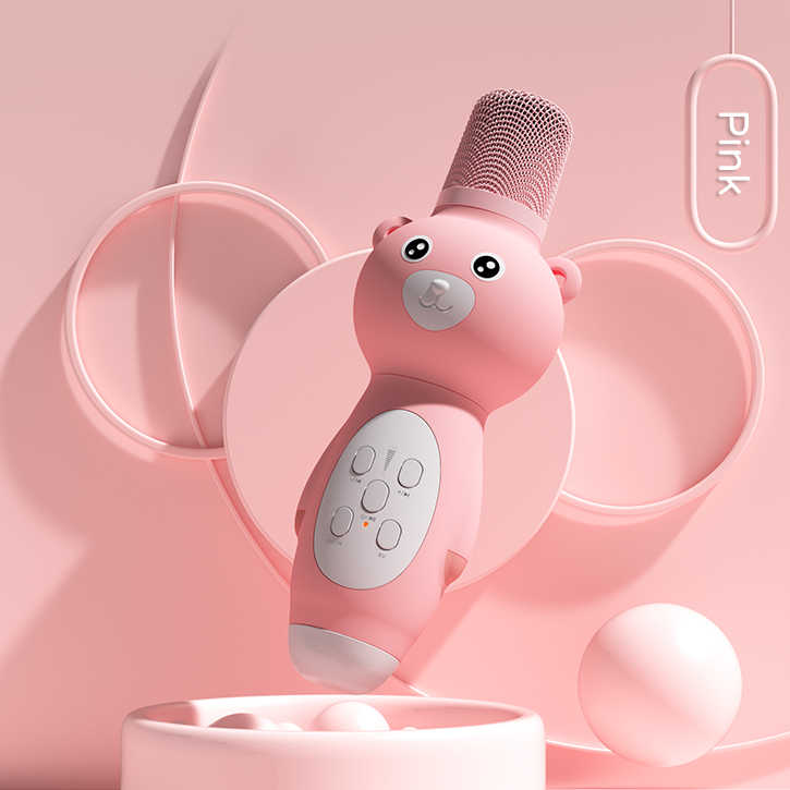 where to buy ekids karaoke machine ekids trolls karaoke and mini karaoke china supplier