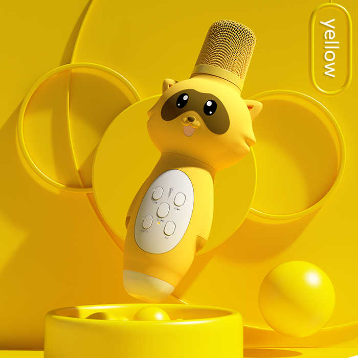 where to buy karaok microphone speaker with mic and karaoke set china supplier