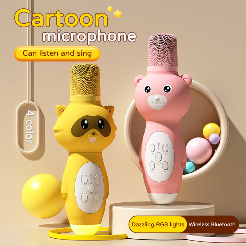 where to buy karaok microphone speaker with mic and karaoke set china supplier