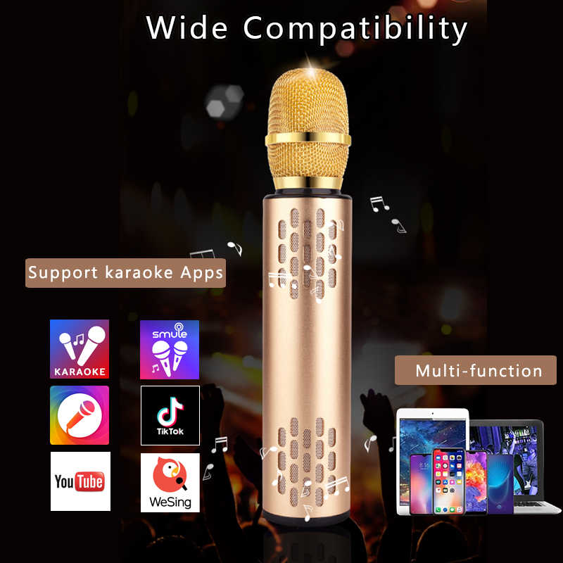 where to buy karaoke machine karaoke mic and wireless mic china supplier