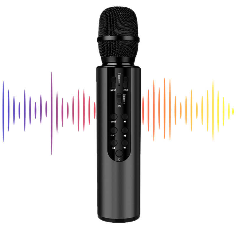 where to buy karaoke microphone bt microphone and mic wireless mic china supplier