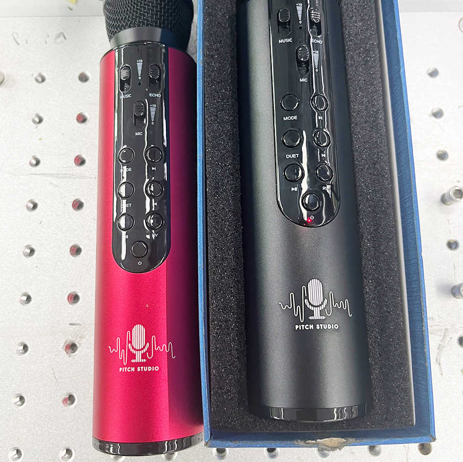 where to buy karaoke microphone bt microphone and mic wireless mic china supplier