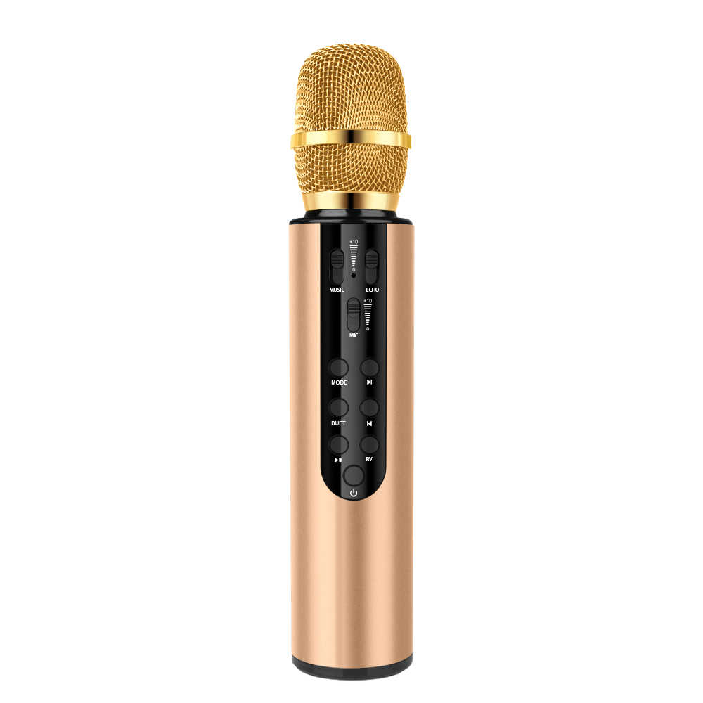where to buy mic wireless portable mic mini karaoke and mic portable wireless china supplier