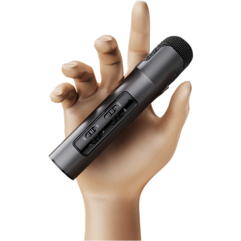 where to buy portable microphone karaoke equipment and karaoke speakers china supplier