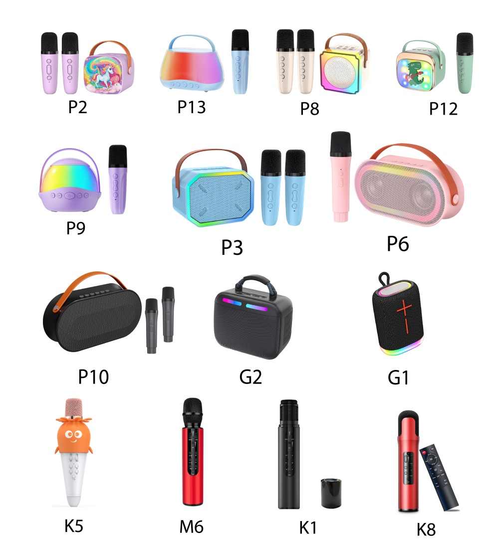 where to buy speaker with mic mic bluetooth mic and karaoke set china supplier