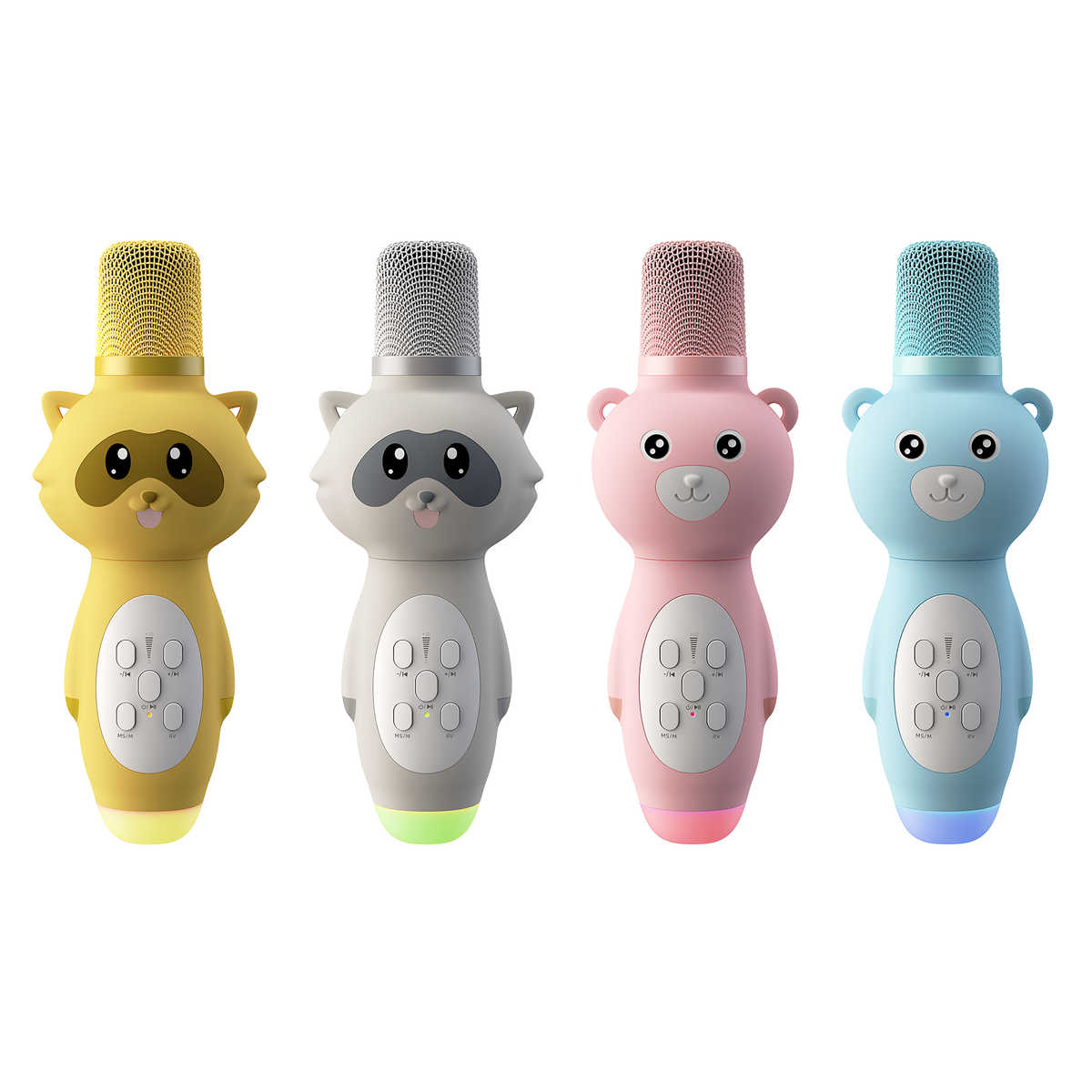 where to buy wireless microphone bluetooth and mic and wireless mic system china supplier