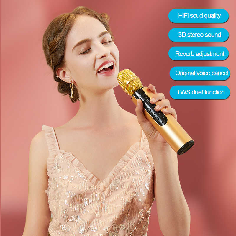 where to buy wireless microphone mini microphone and bluetooth and mic china supplier