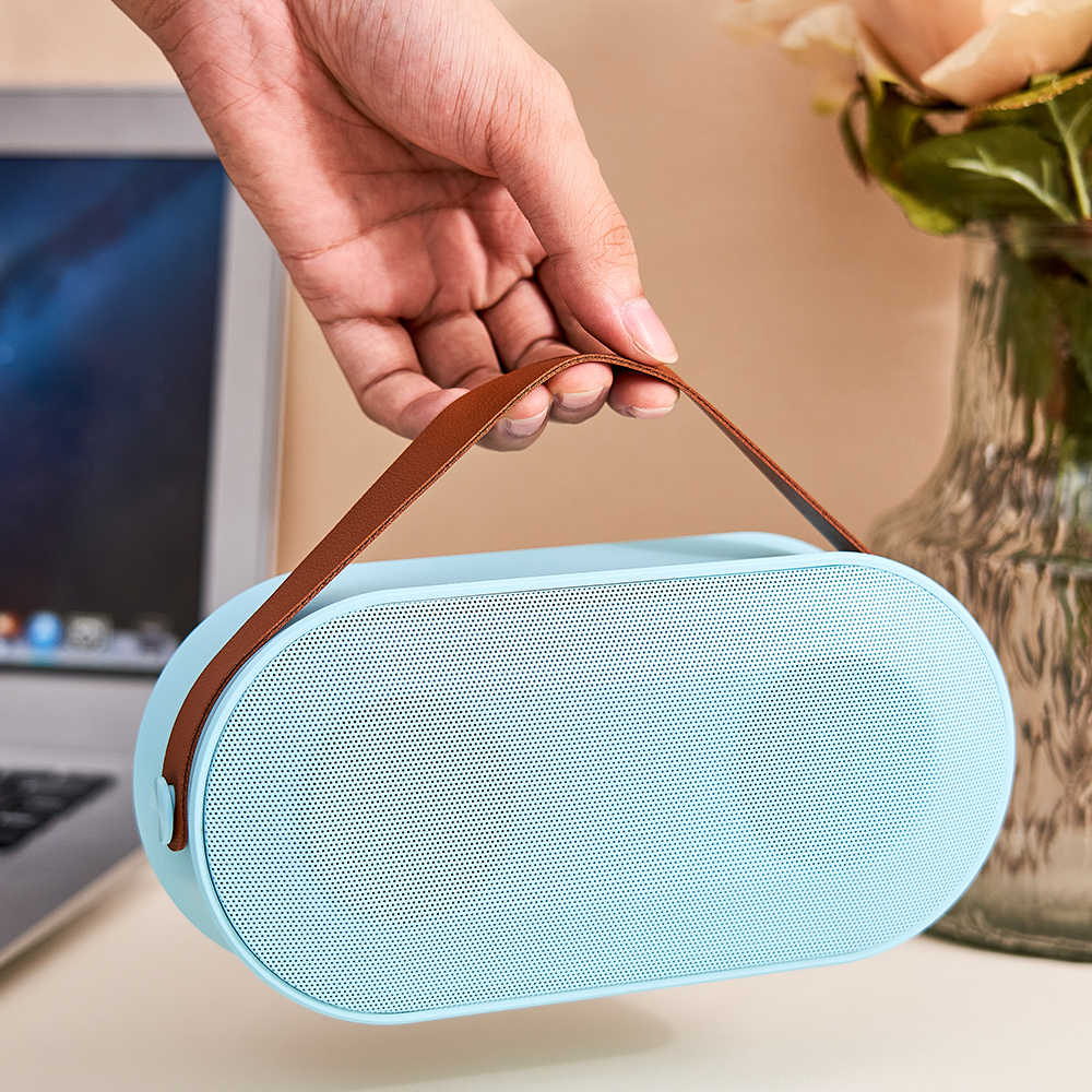 where to buy karaoke portable system party speaker karaoke and singing speaker China supplier