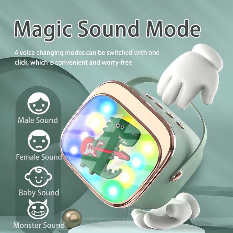 where to buy best karaoke party speaker karaoke speaker machine and karaoke for sound bar China supplier