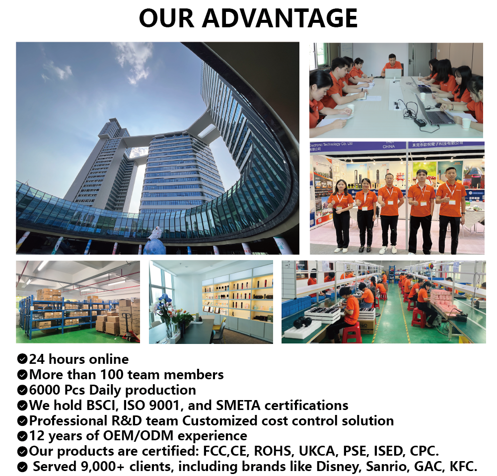 where to buy best karaoke party speaker karaoke speaker machine and karaoke for sound bar China supplier