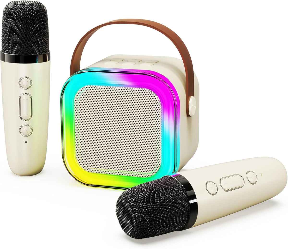 where to buy best karaoke sound system karaoke with soundbar and mic and speaker for singing China supplier