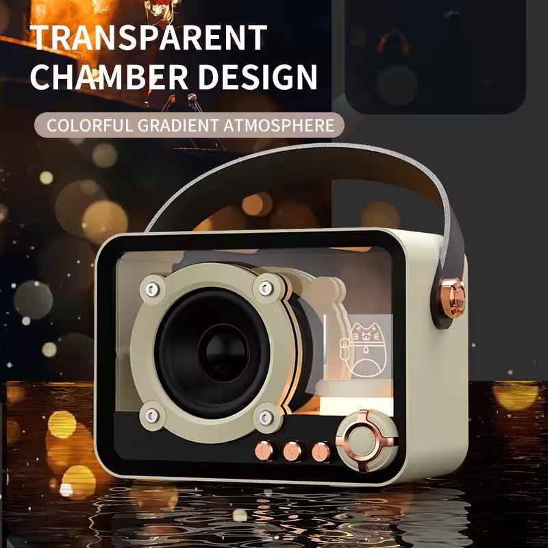 where to buy best karaoke speakers for home karaoke speaker portable and karaoke stereo system China supplier