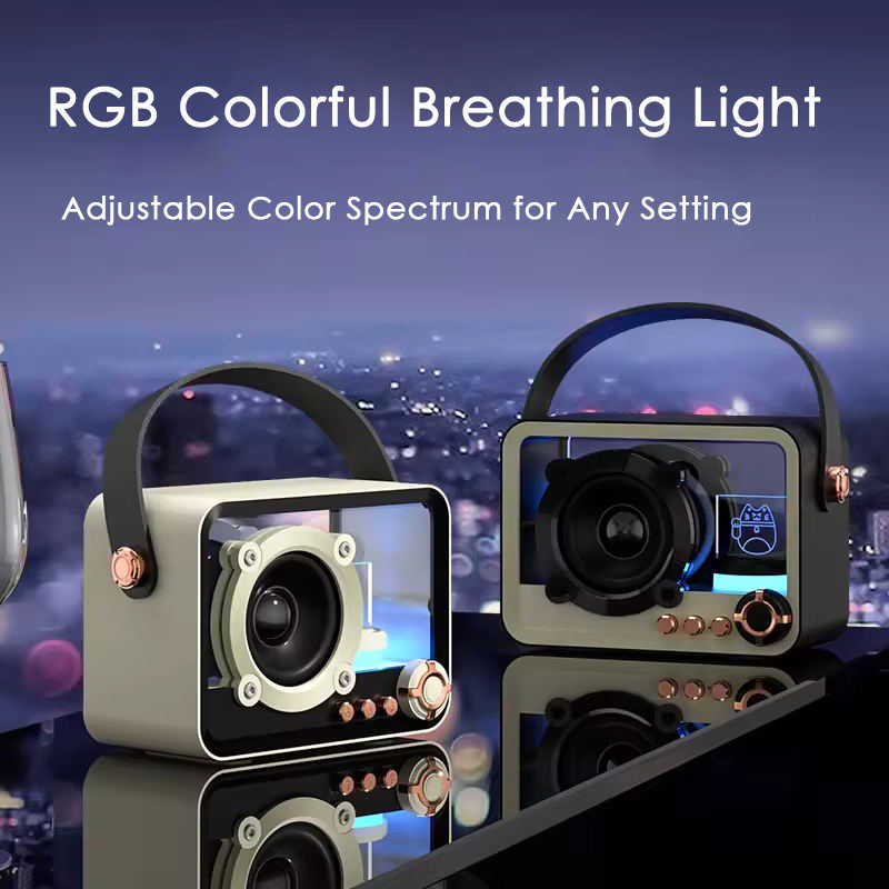 where to buy best professional karaoke speakers good karaoke speakers and karaoke and speaker China supplier