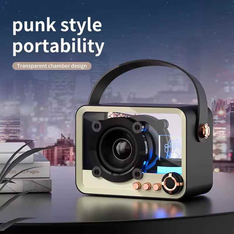 where to buy best professional karaoke speakers good karaoke speakers and karaoke and speaker China supplier