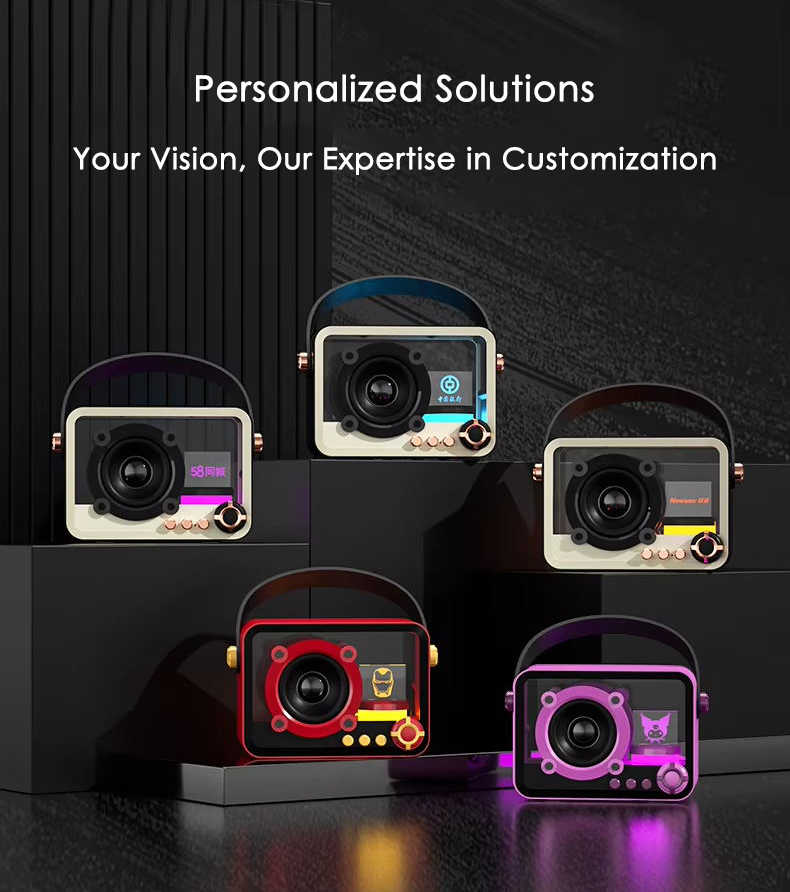 where to buy best sound quality karaoke machine advance speaker karaoke and best subwoofer for karaoke china supplier