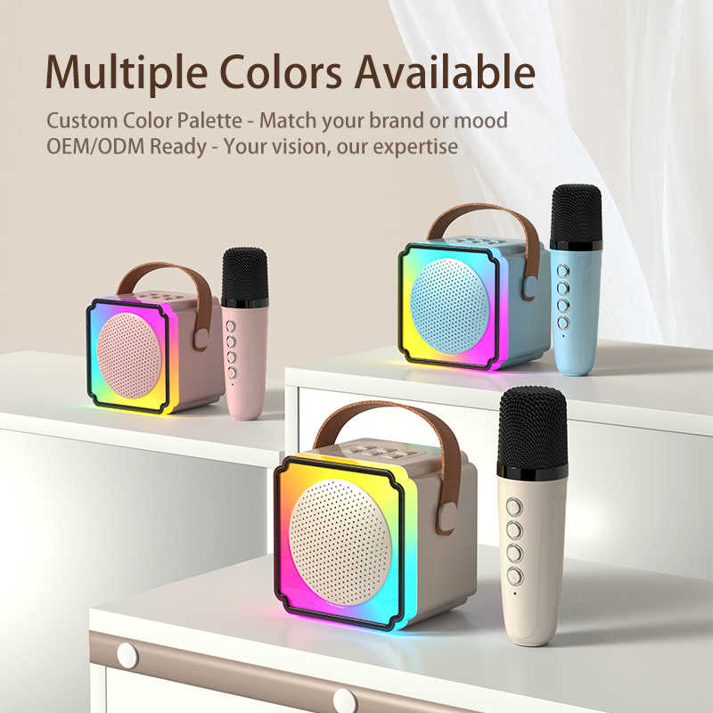 where to buy handheld ktv karaoke portable system and best karaoke systems china supplier