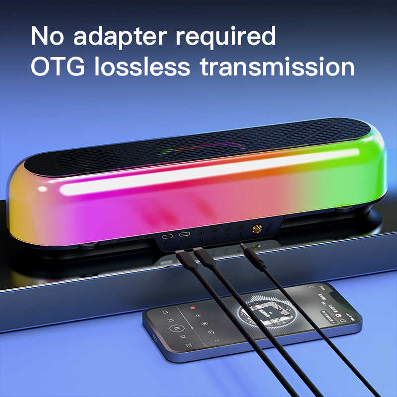where to buy karaoke mixer for soundbar karaoke sound box and best karaoke music system china supplier