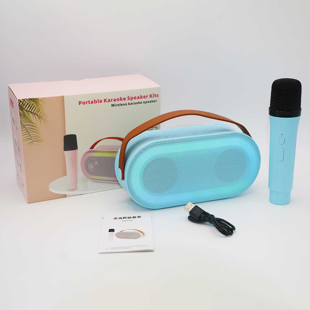 where to buy karaoke speaker portable moment karaoke soundbar and karaoke system speaker China supplier