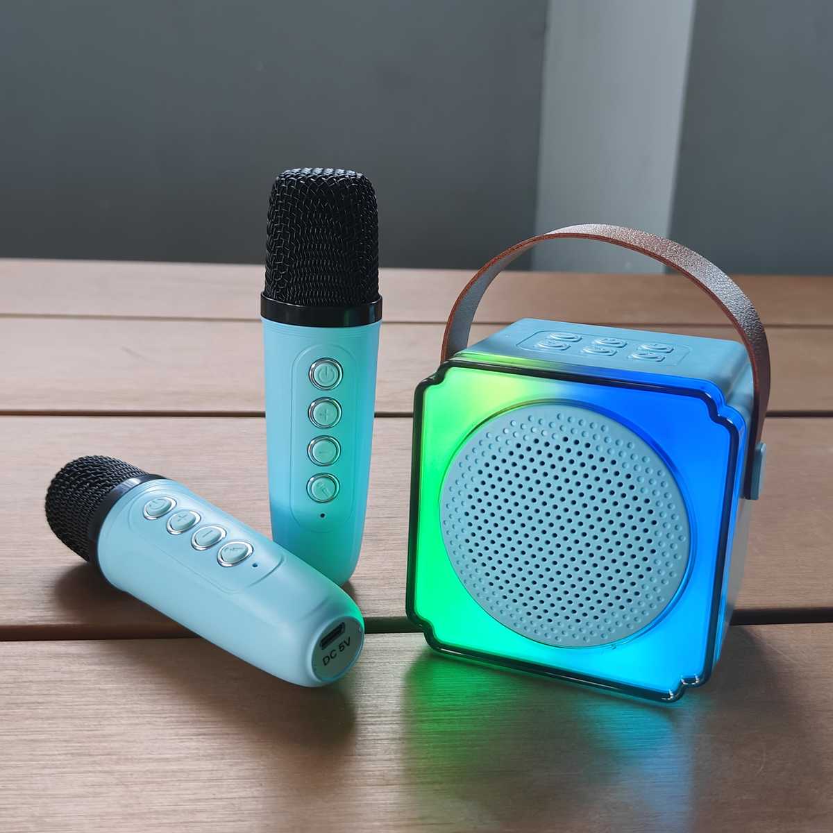 where to buy ktv sound system speakers for karaoke at home and small karaoke speaker China supplier