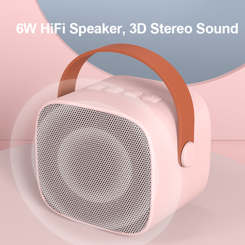 where to buy ktv sound system the best karaoke speaker and speakers for karaoke at home china supplier